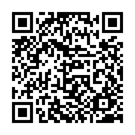 QR code for 993 MZT