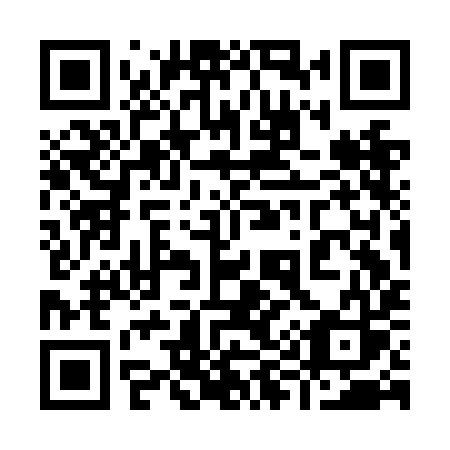 QR code for 993 NIS