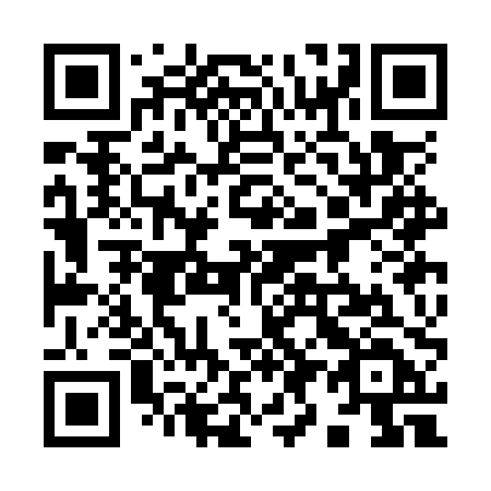 QR code for 993 OPD