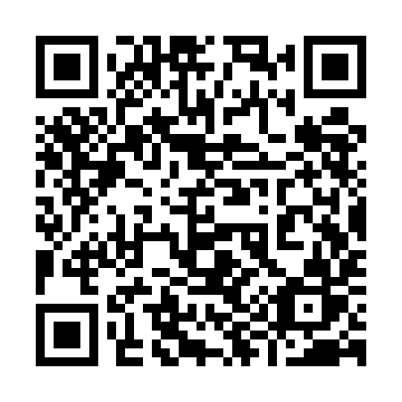 QR code for 993 UIR