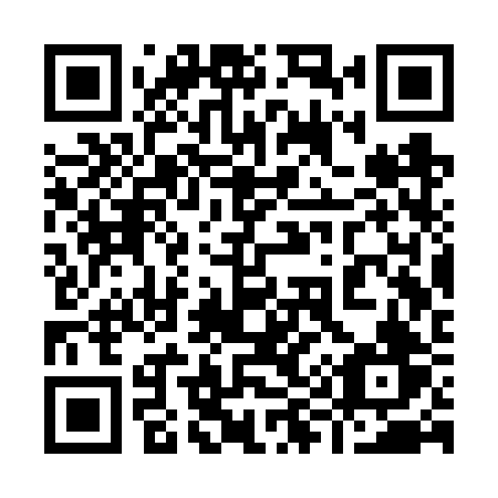 QR code for 993 VRV