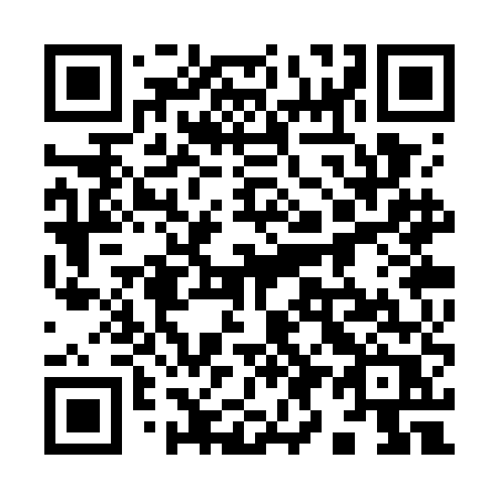 QR code for 993 WER