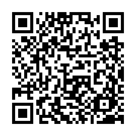 QR code for 993 WVO