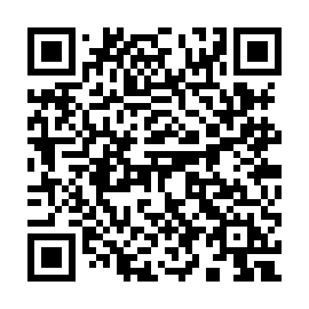 QR code for 993 XEH