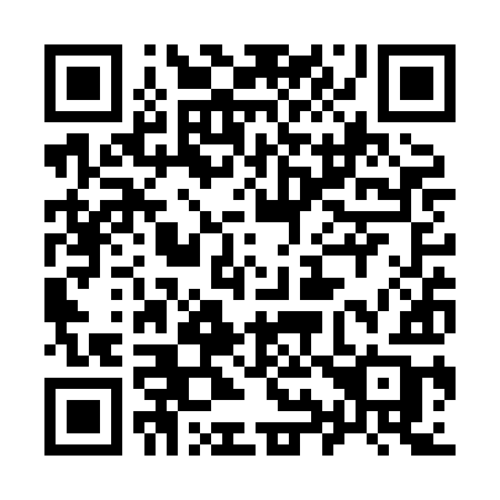 QR code for 993 XIB