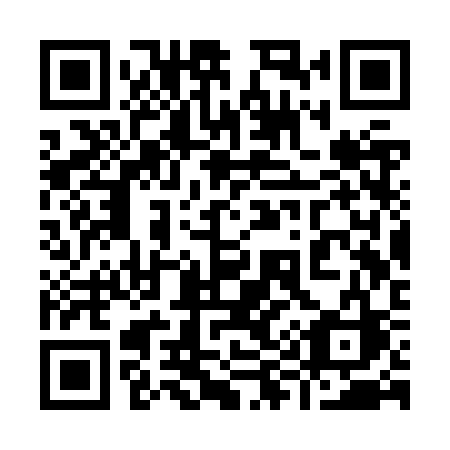 QR code for 993 ZSC