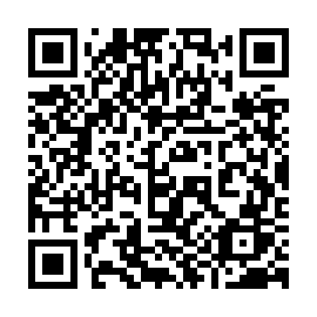 QR code for 993 ZWR