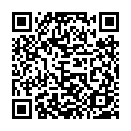 QR code for plate 993 BWS