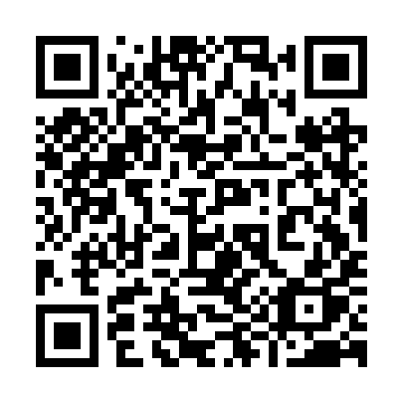 QR code for plate 993 BYP