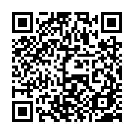 QR code for 993CTA