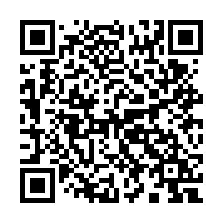 QR code for 993FRU