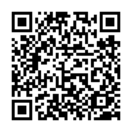 QR code for 993FYP
