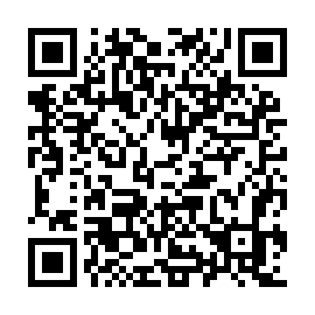 QR code for plate 993 IGK