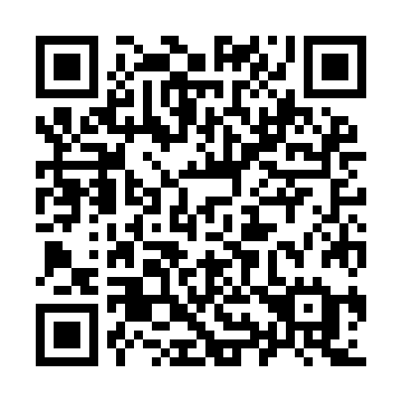 QR code for plate 993 IJE