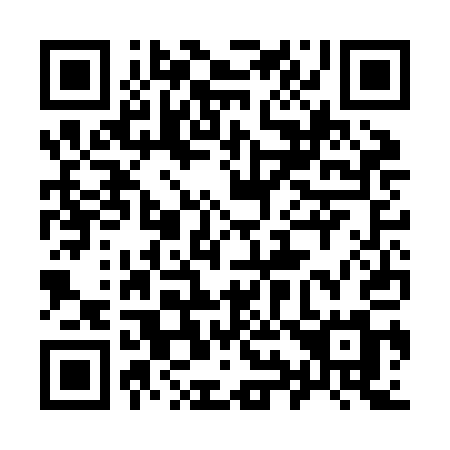 QR code for plate 993 JAM