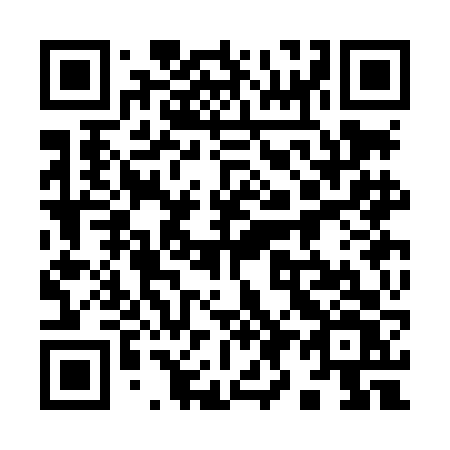 QR code for 993LFV