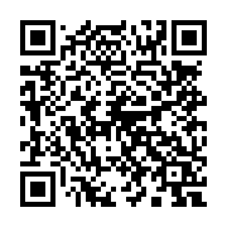 QR code for 993LXS