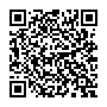 QR code for 993QKF