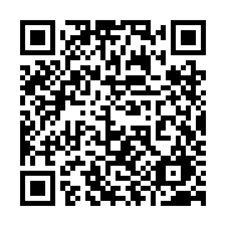 QR code for 993SKG