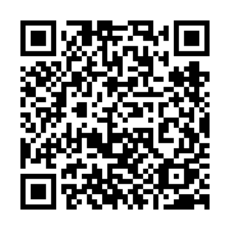 QR code for plate 993 VEQ