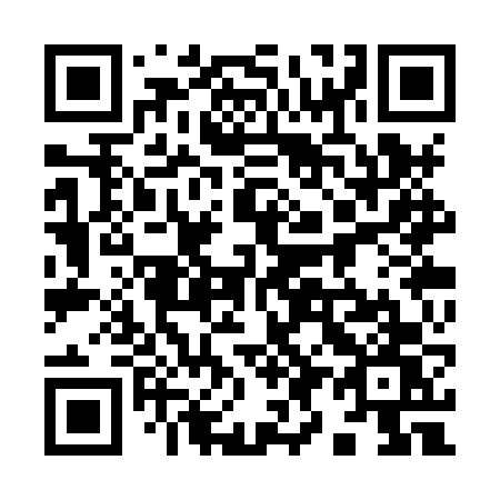 QR code for 993XVW