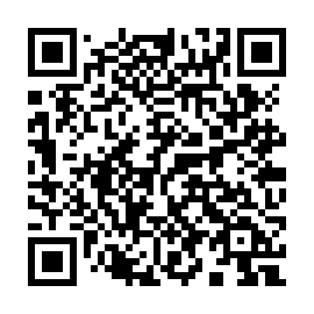 QR code for plate 993 ZJD