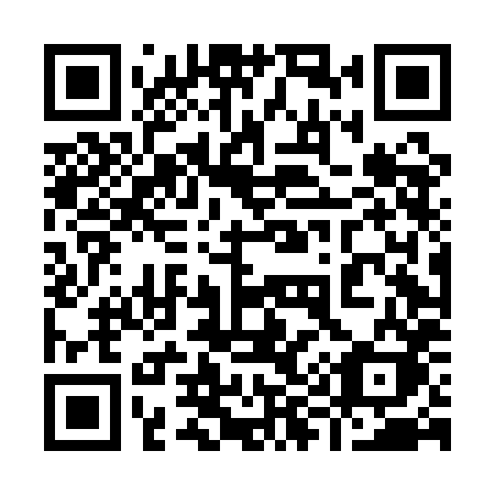 QR code for 994 AHK