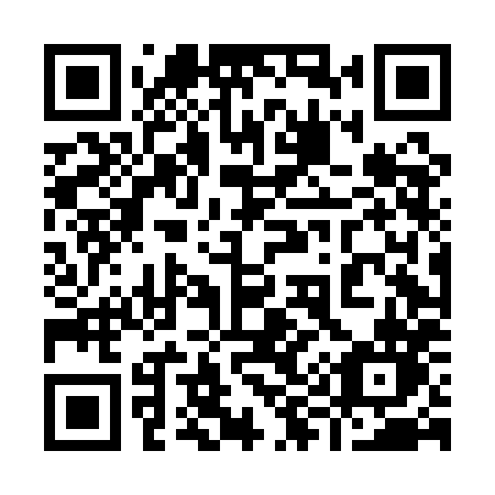 QR code for 994 AHN