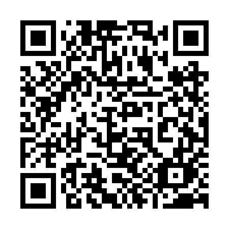 QR code for 994 BUL