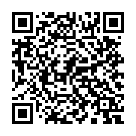 QR code for 994 DRR
