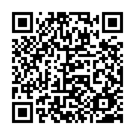 QR code for 994 IAD