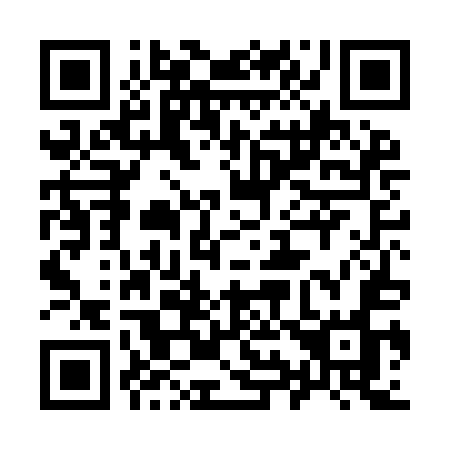 QR code for 994 IEO