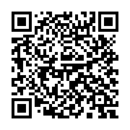 QR code for 994 JVF