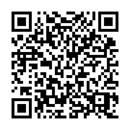 QR code for 994 KAP