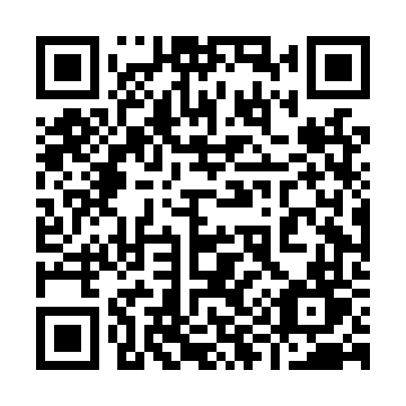 QR code for 994 LVT