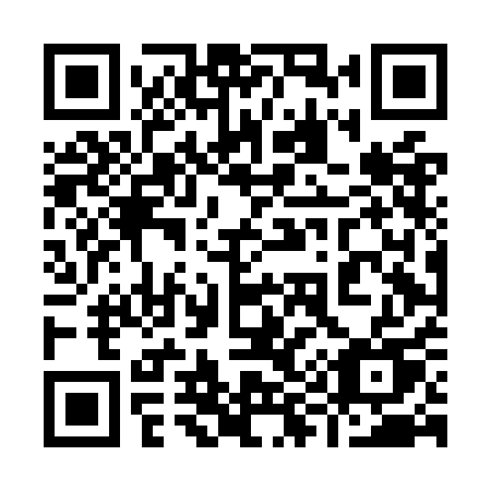 QR code for 994 OAU