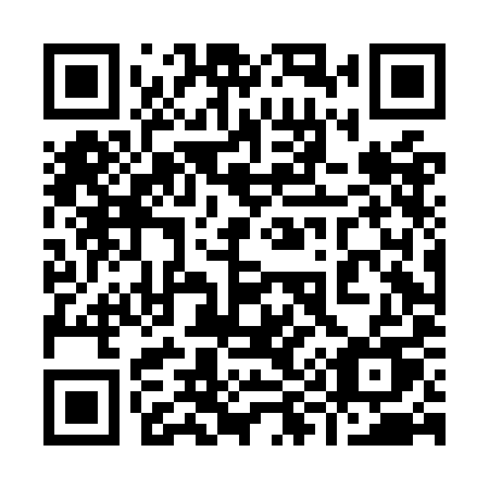 QR code for 994 OIU