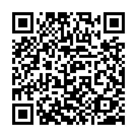 QR code for 994 OYY