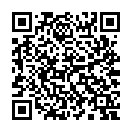 QR code for 994 QWS