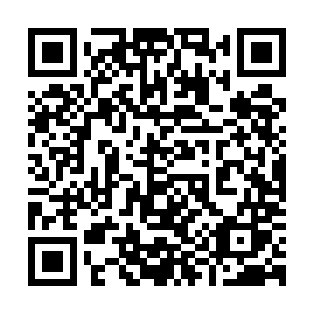 QR code for 994 UMS
