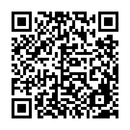 QR code for 994 WFF
