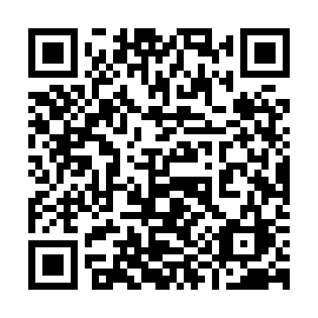 QR code for 994 XSC