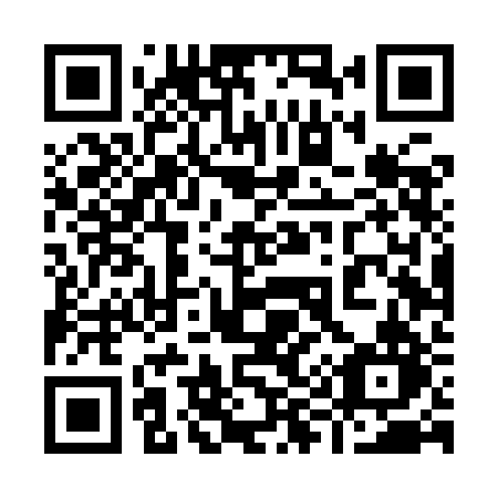 QR code for 994 YBN