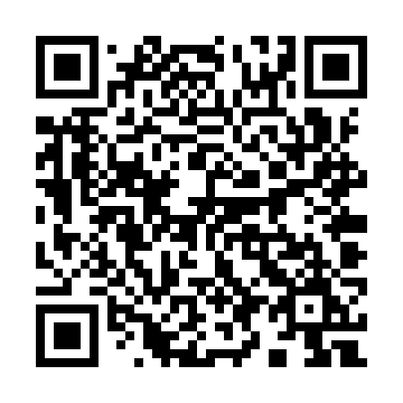QR code for 994 YZM