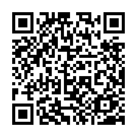 QR code for 994 ZBU