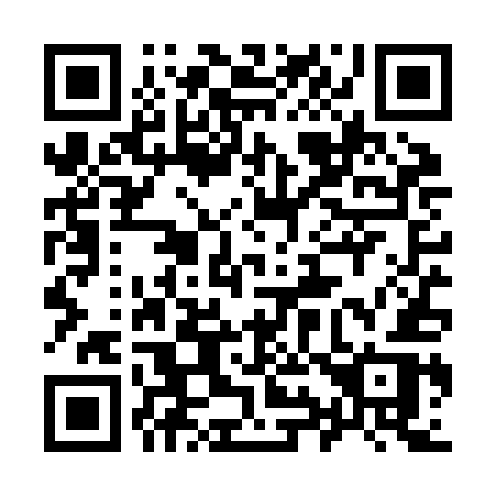 QR code for 994 ZER