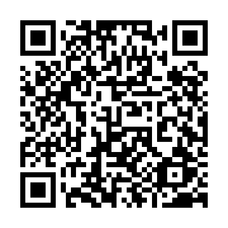 QR code for 994ABR