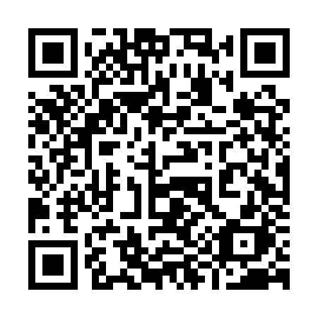 QR code for 994AZH