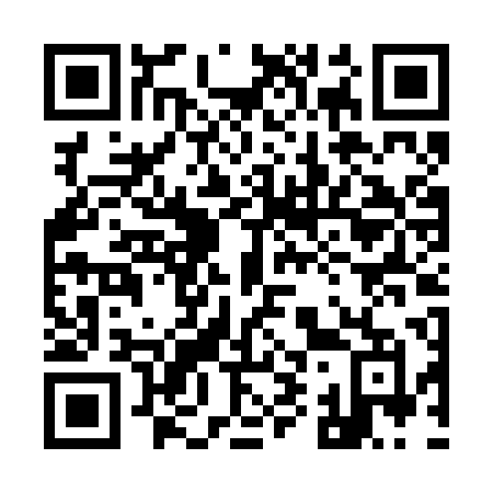 QR code for plate 994 BPM