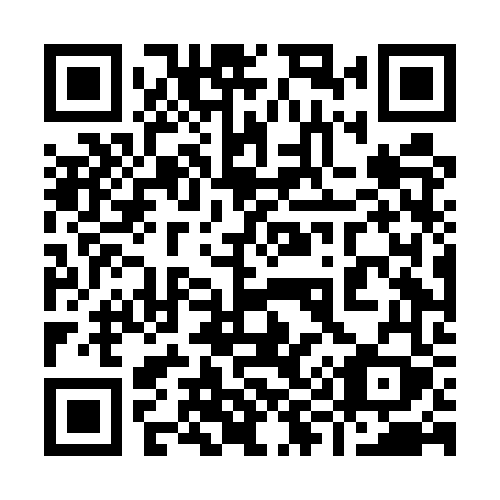 QR code for plate 994 EVY